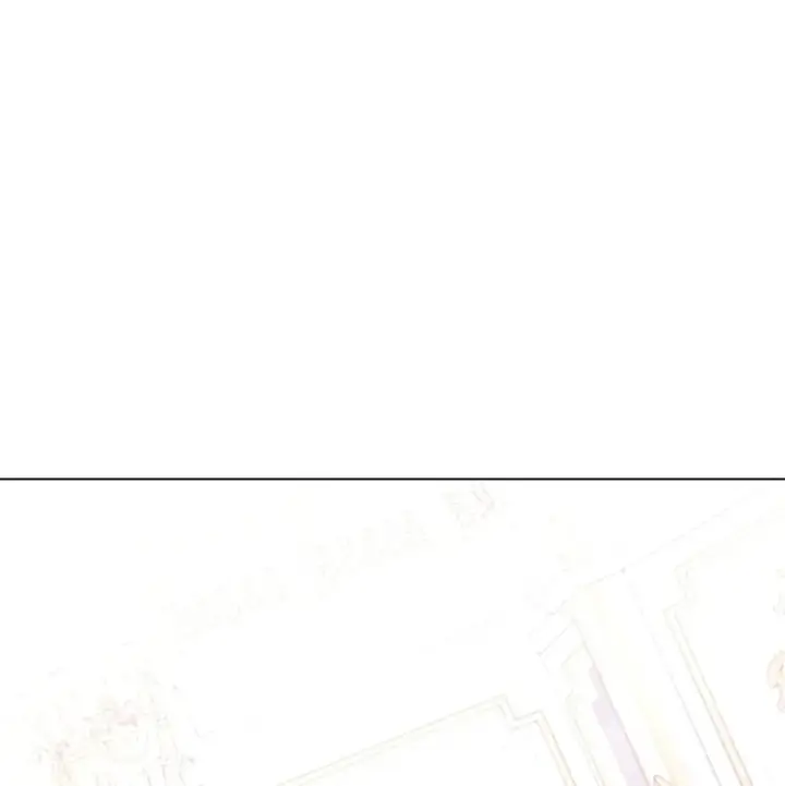 漫画《恶役想要优雅地死去》75 做个好梦第60张图