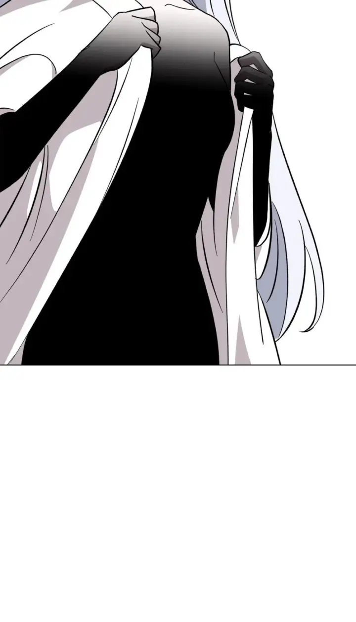 漫画《恶役想要优雅地死去》75 做个好梦第65张图