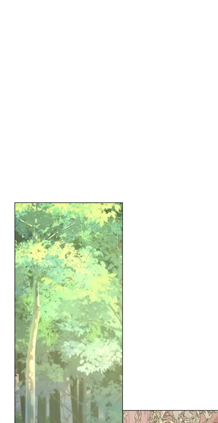 漫画《恶役想要优雅地死去》75 做个好梦第67张图