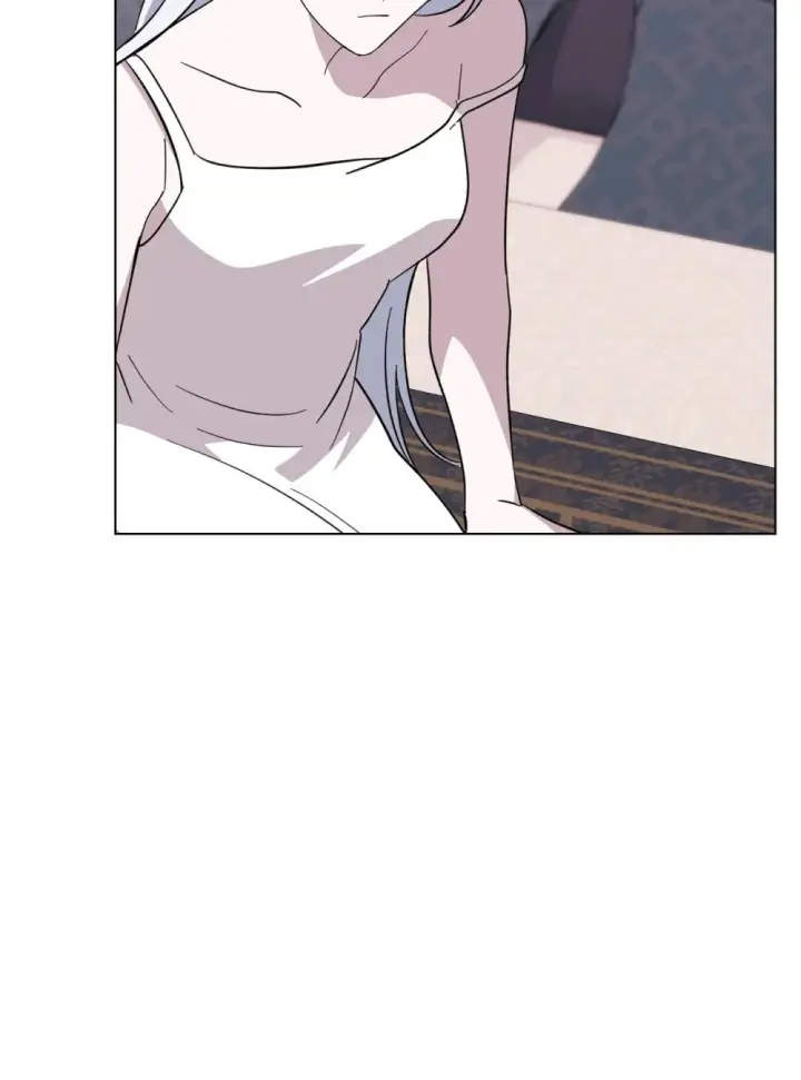 漫画《恶役想要优雅地死去》65 好久不见第38张图