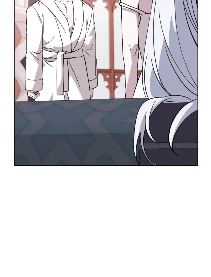 漫画《恶役想要优雅地死去》65 好久不见第44张图