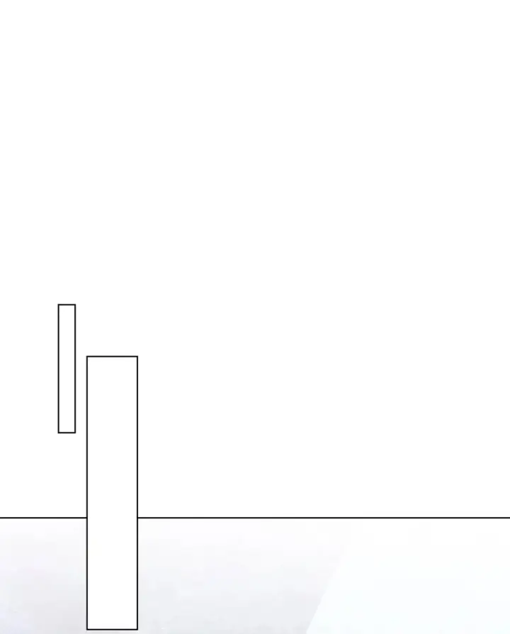 漫画《恶役想要优雅地死去》66 狩猎怪物第78张图