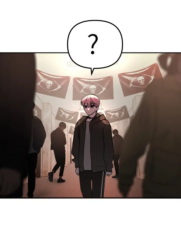 漫画《恶之环》02 弱小之罪第104张图