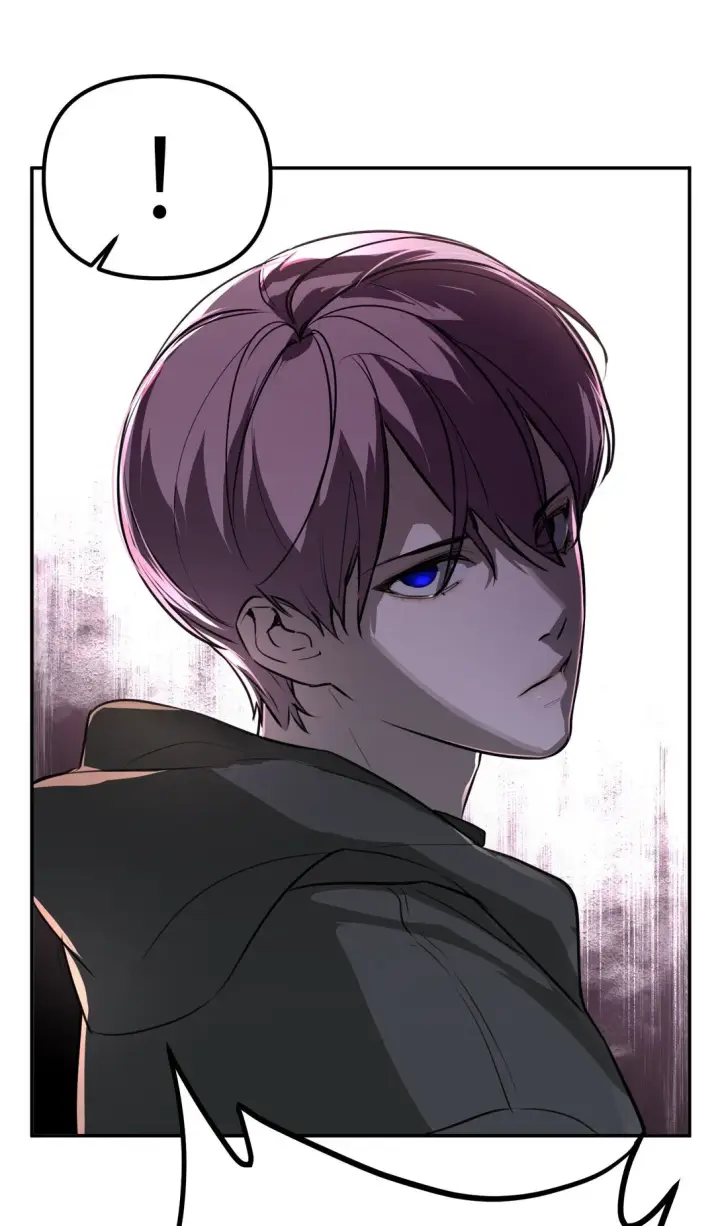 漫画《恶之环》02 弱小之罪第25张图