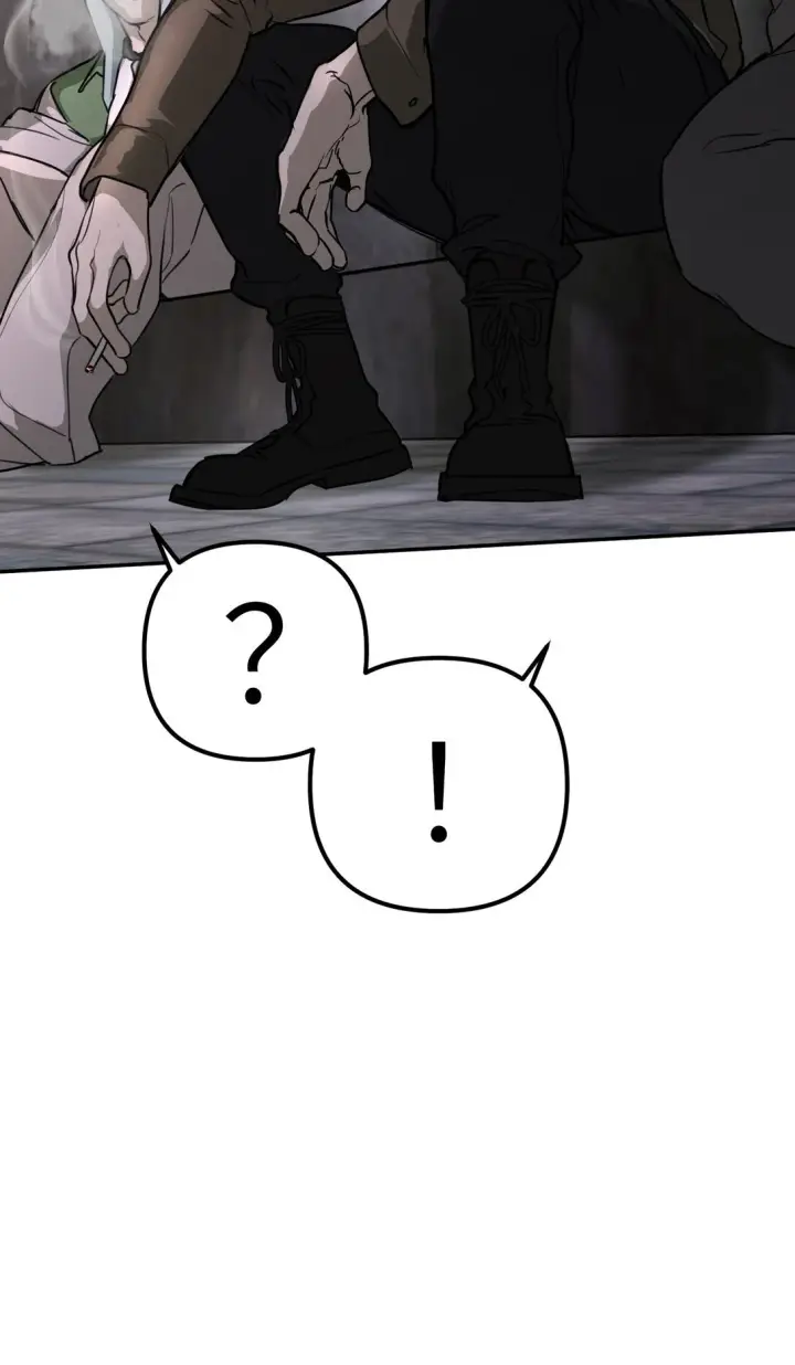 漫画《恶之环》02 弱小之罪第42张图