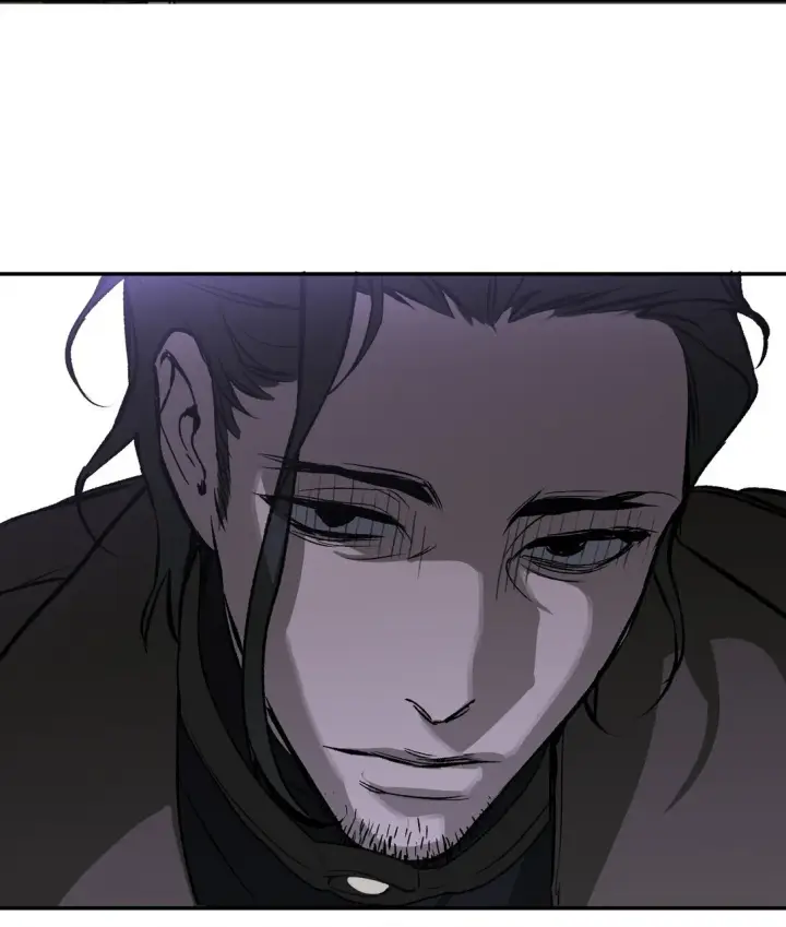 漫画《恶之环》02 弱小之罪第72张图
