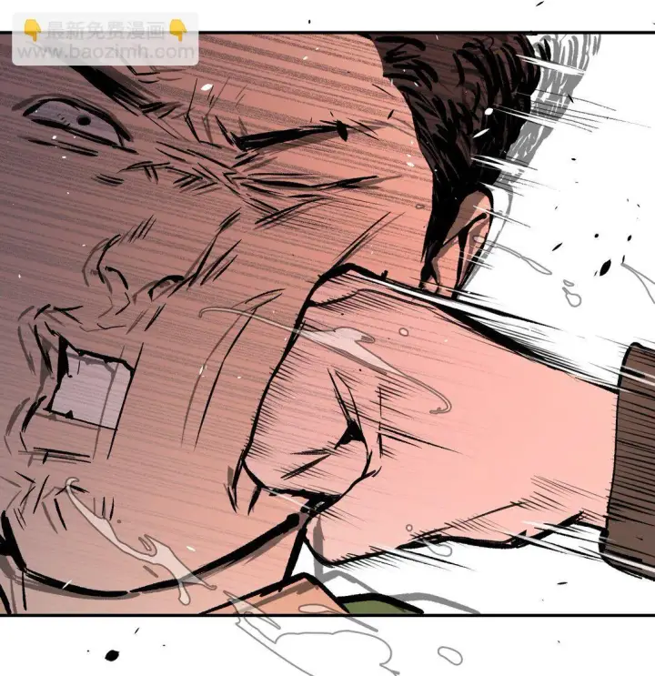 漫画《恶之环》03 三百万的代价第47张图