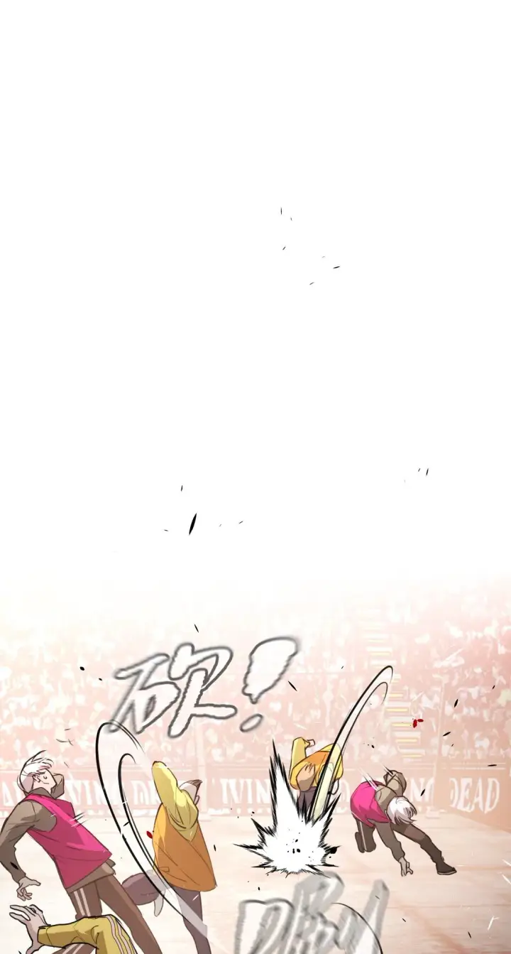漫画《恶之环》03 三百万的代价第70张图