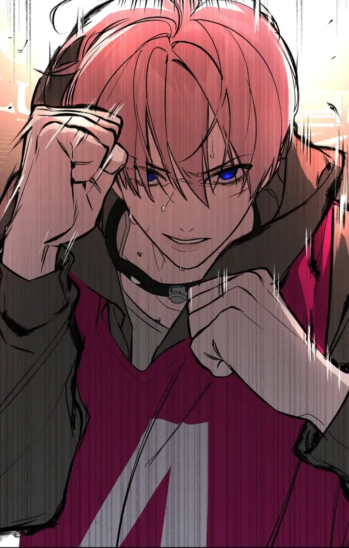 漫画《恶之环》03 三百万的代价第97张图