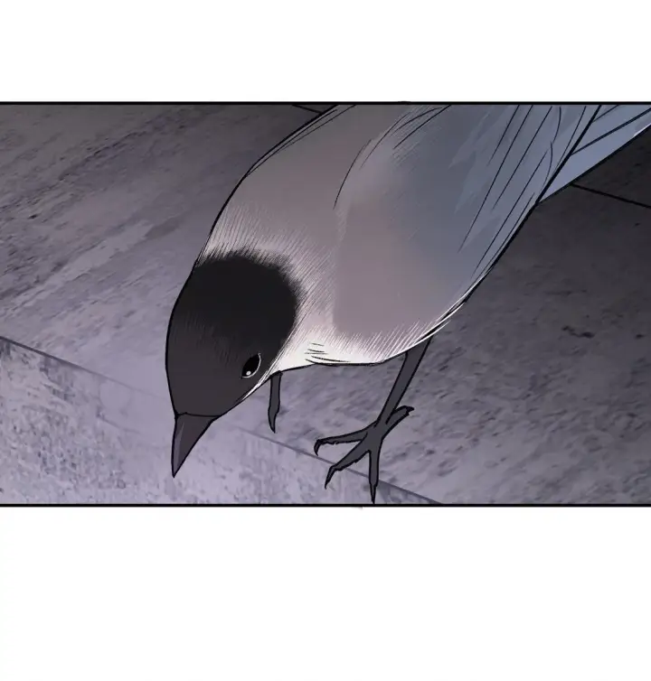 漫画《恶之环》05 被抹杀的神第41张图