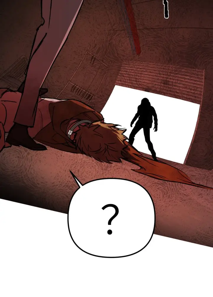 漫画《恶之环》05 被抹杀的神第62张图
