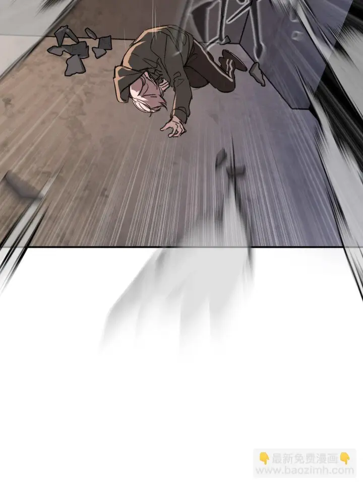 漫画《恶之环》05 被抹杀的神第74张图