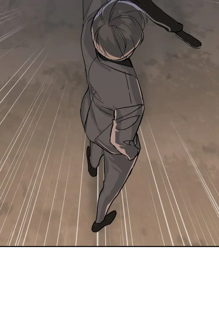 漫画《恶之环》05 被抹杀的神第77张图