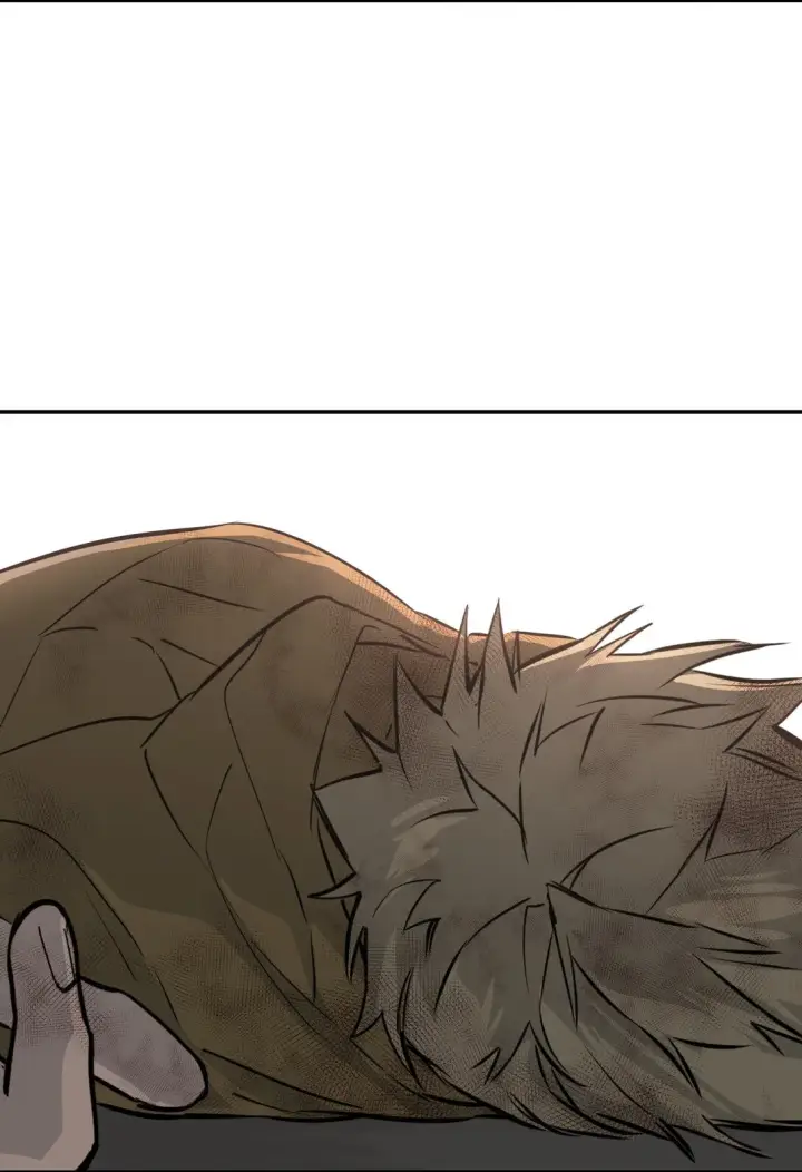 漫画《恶之环》05 被抹杀的神第80张图