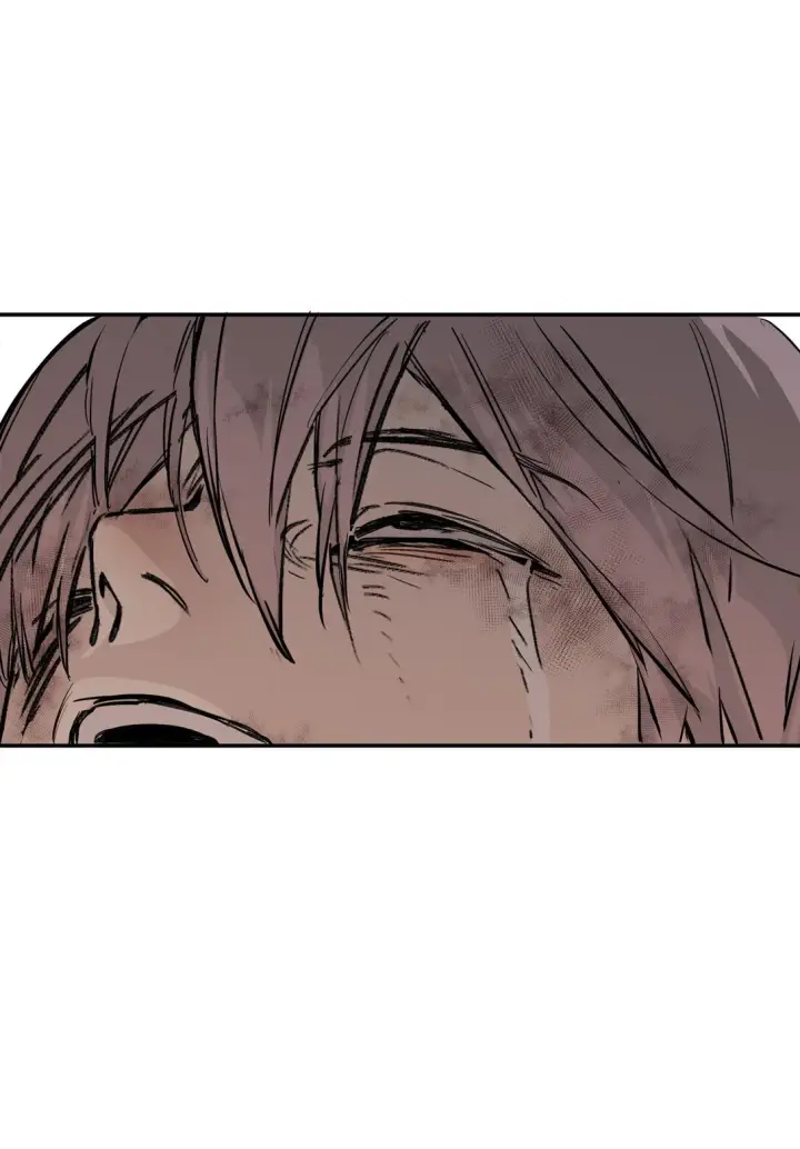 漫画《恶之环》05 被抹杀的神第86张图