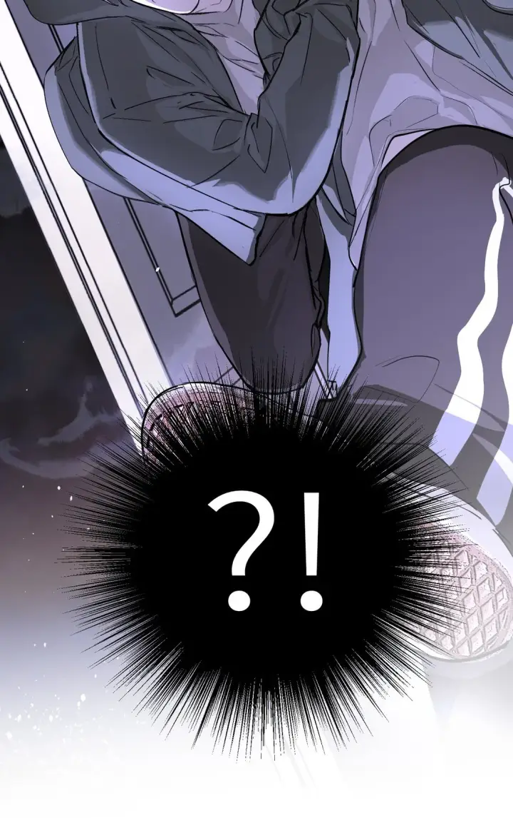 漫画《恶之环》05 被抹杀的神第91张图