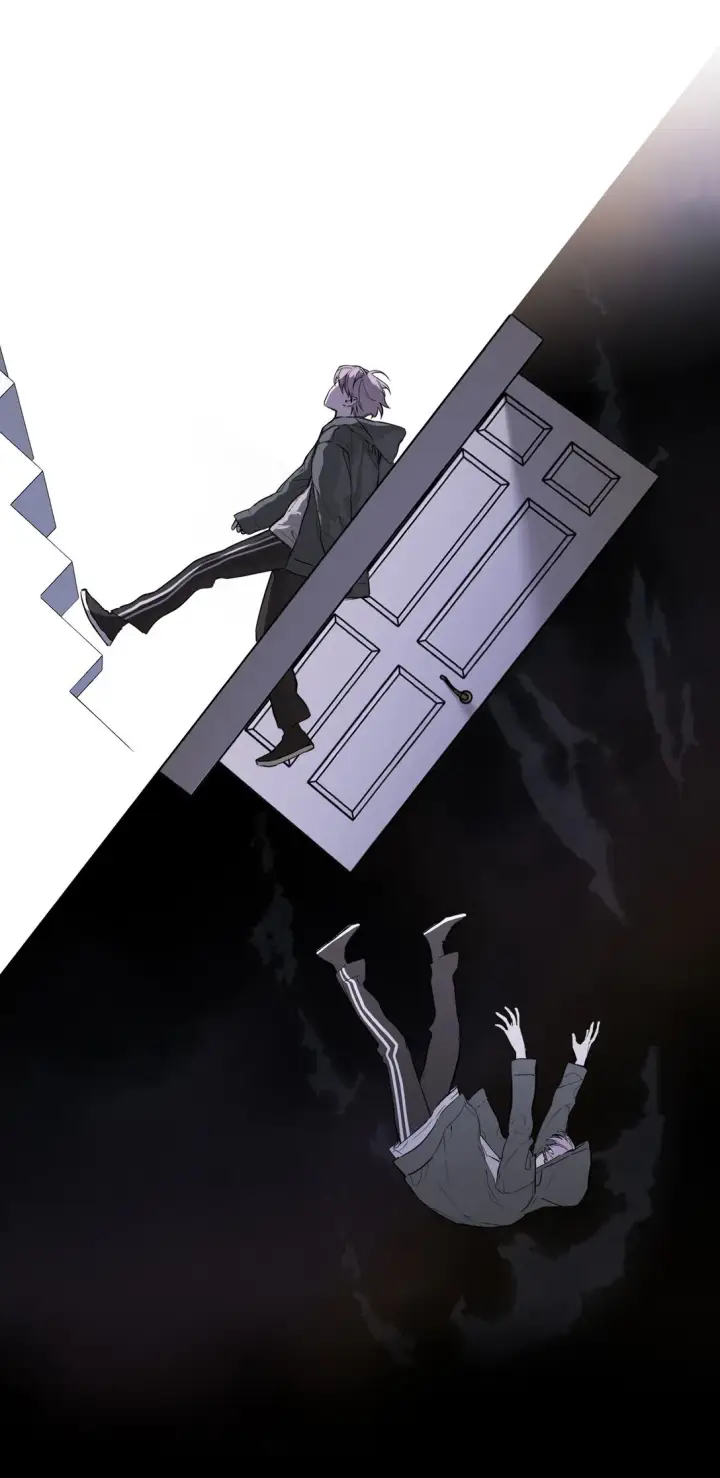 漫画《恶之环》05 被抹杀的神第92张图