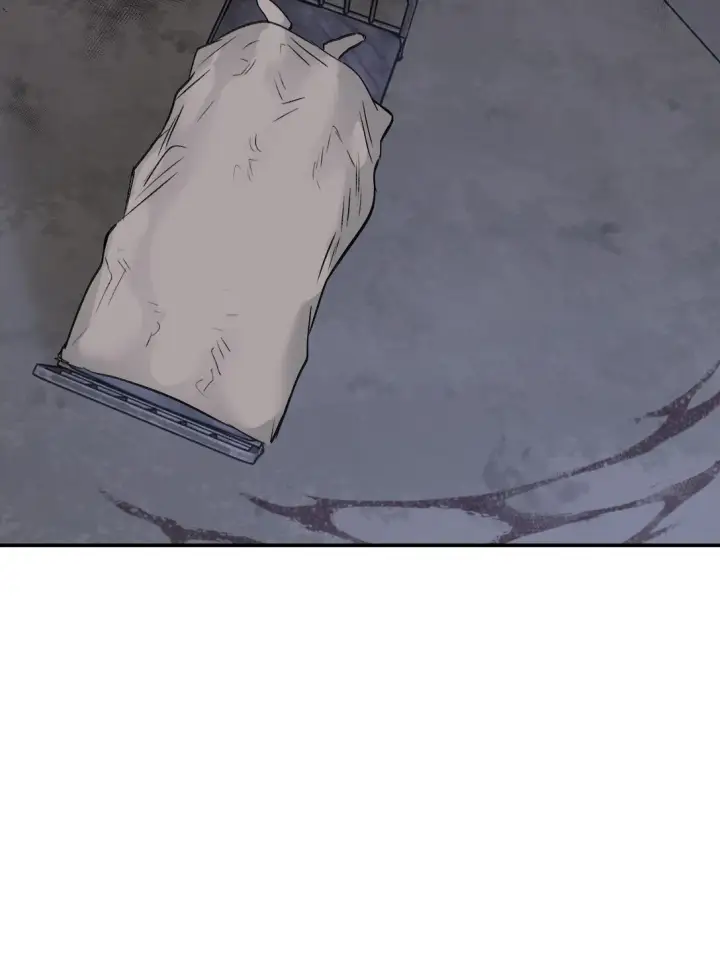 漫画《恶之环》06 预言第44张图