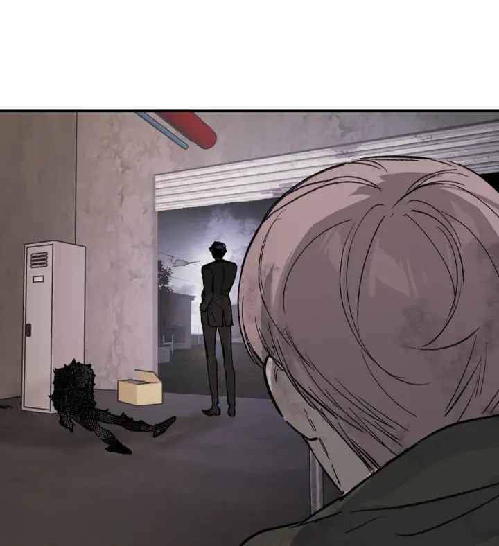 漫画《恶之环》06 预言第45张图