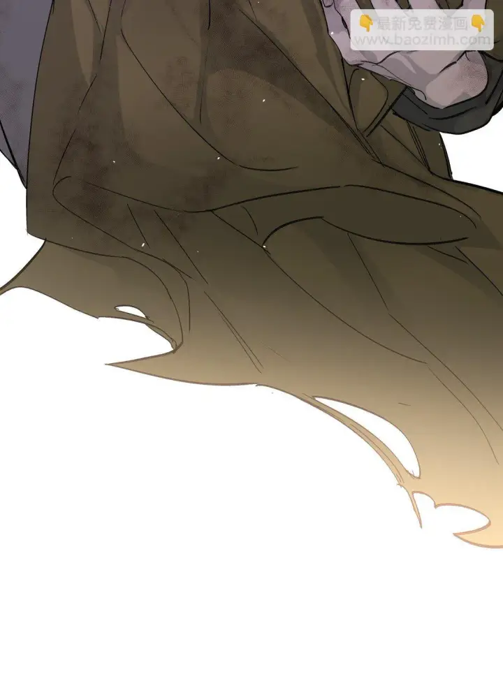 漫画《恶之环》06 预言第55张图