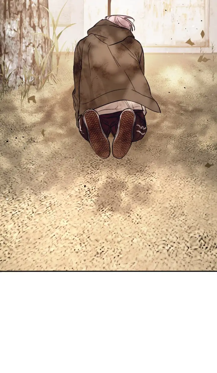 漫画《恶之环》06 预言第64张图