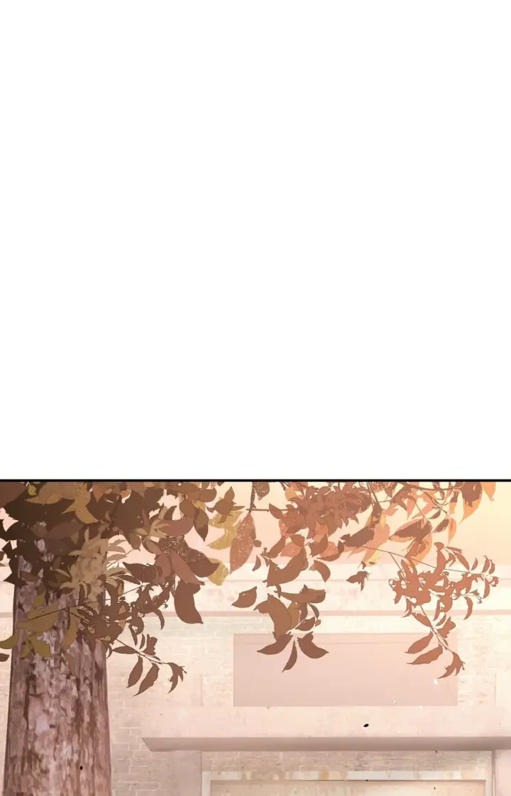 漫画《恶之环》06 预言第65张图