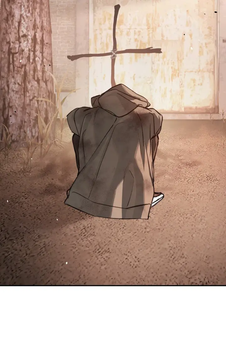 漫画《恶之环》06 预言第66张图