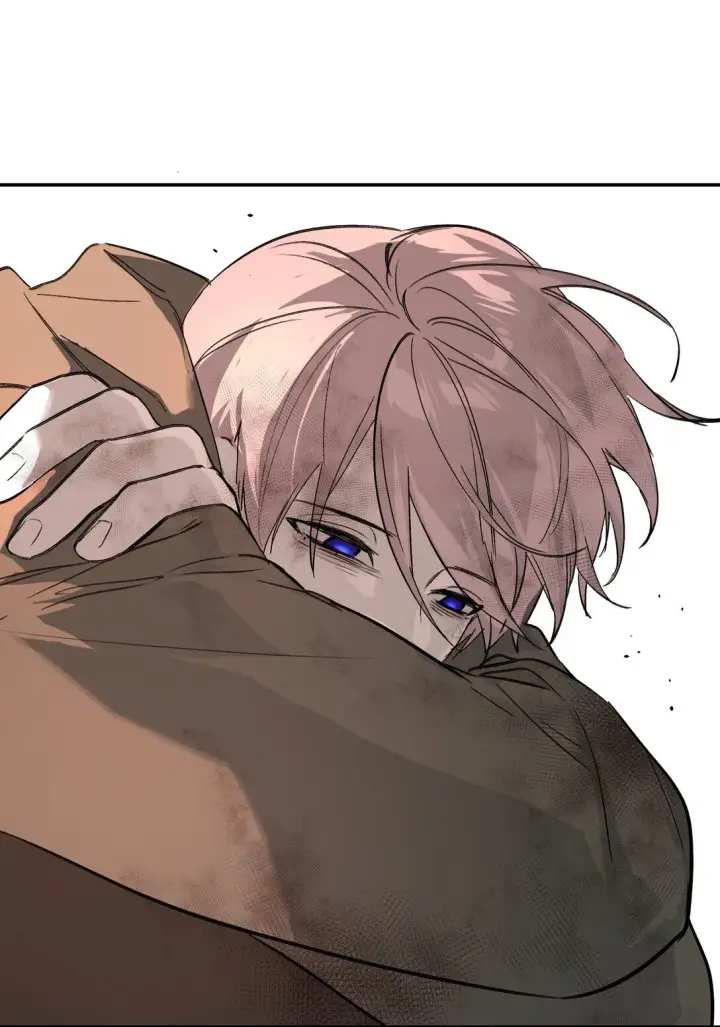 漫画《恶之环》06 预言第67张图