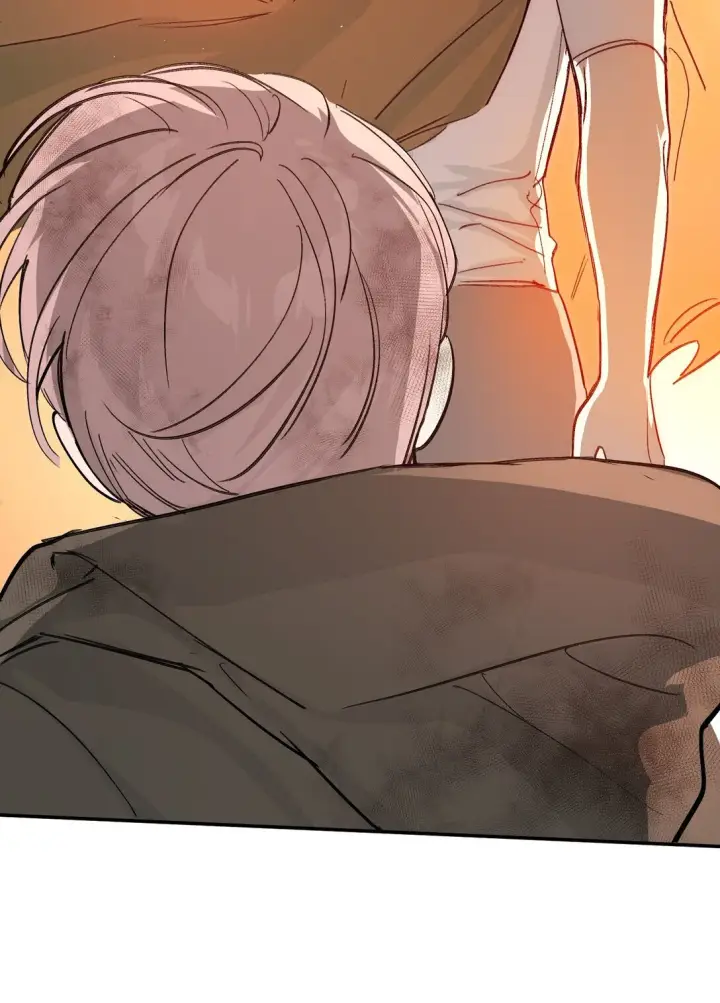 漫画《恶之环》06 预言第70张图