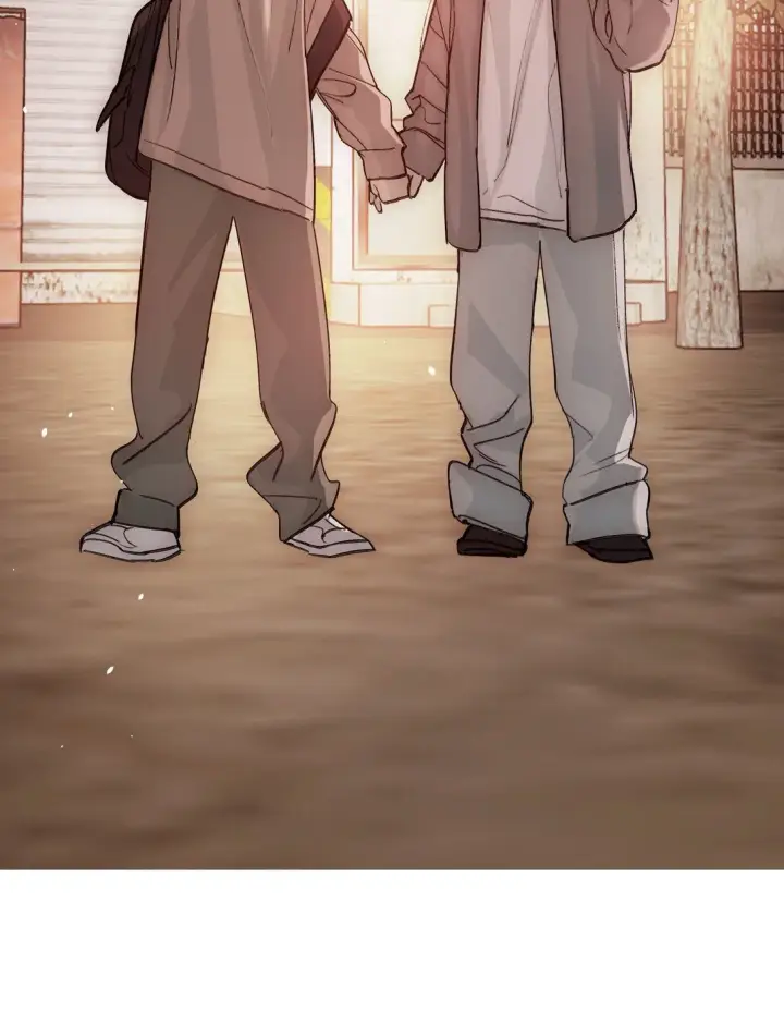 漫画《恶之环》06 预言第90张图