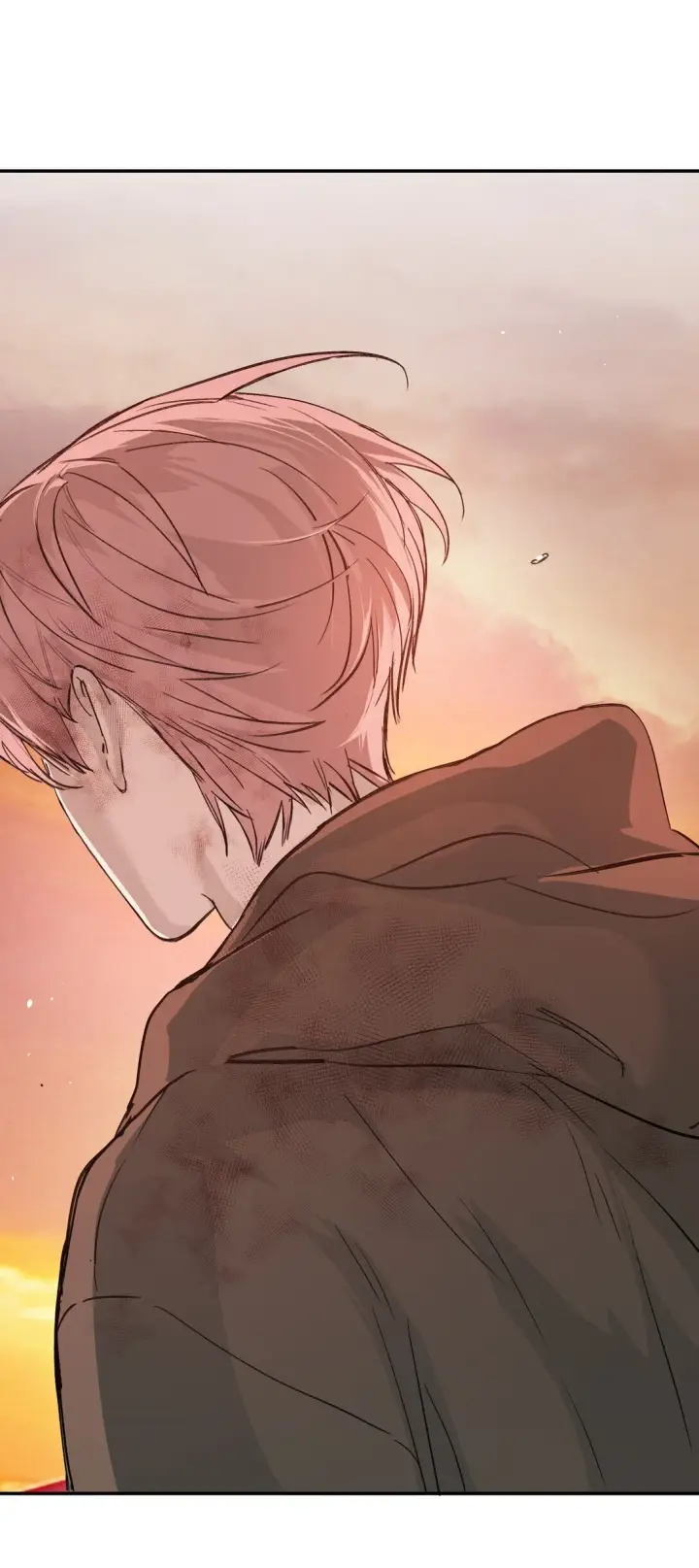 漫画《恶之环》06 预言第92张图