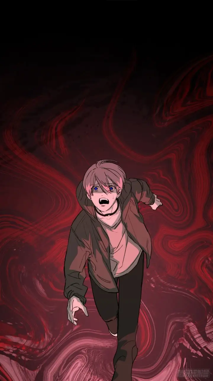漫画《恶之环》07第65张图
