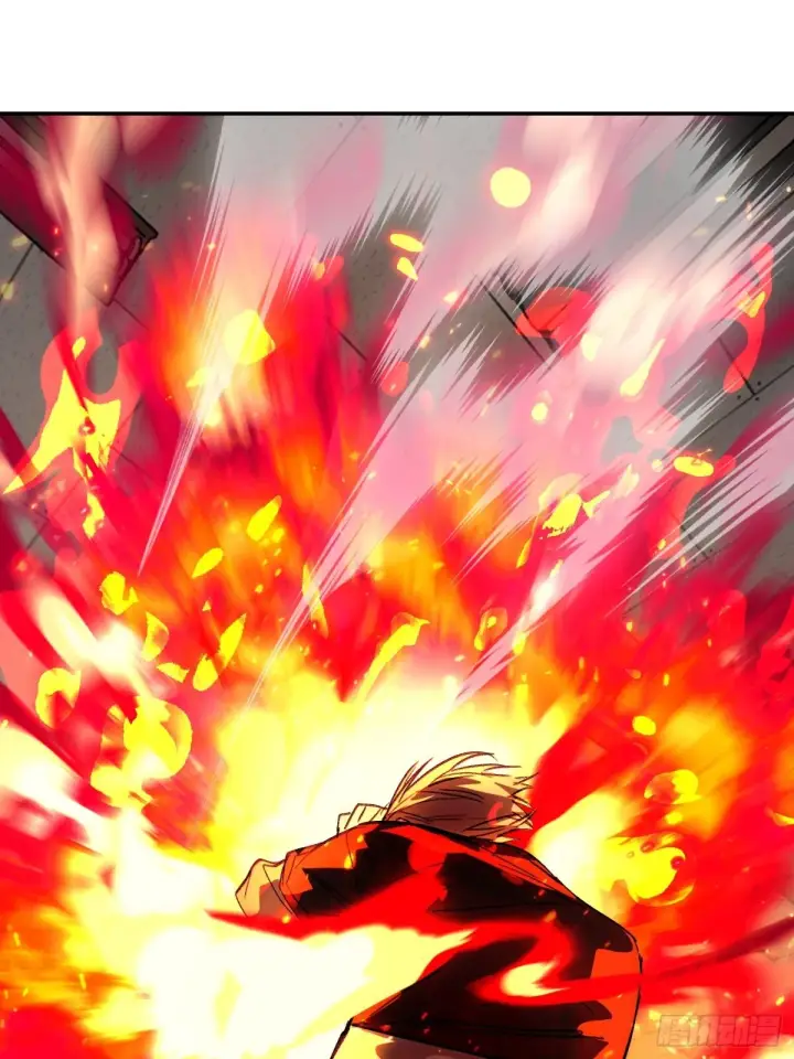 漫画《恶之环》08第103张图