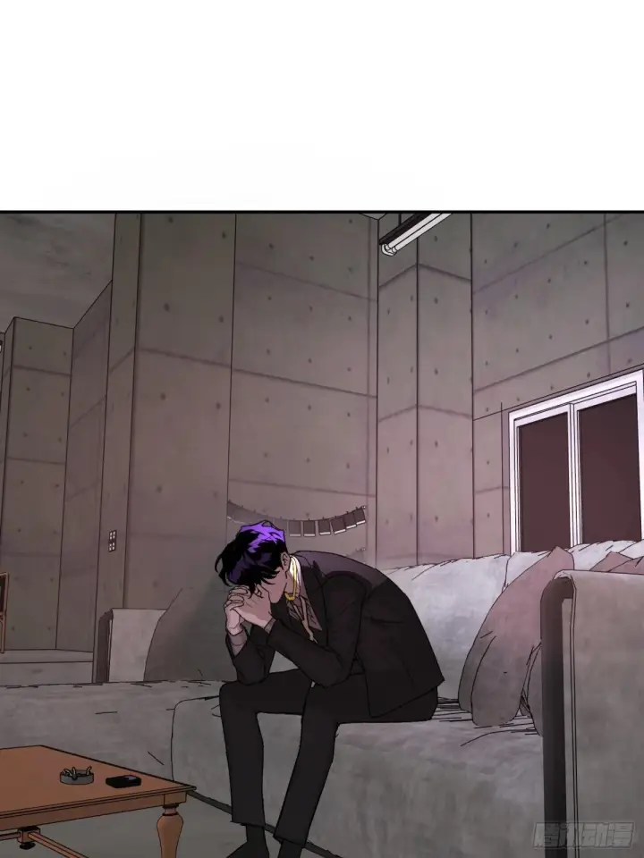 漫画《恶之环》08第121张图