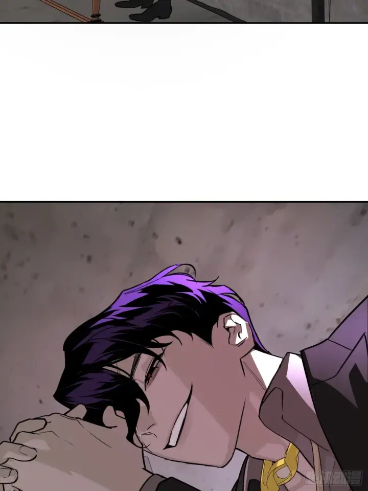 漫画《恶之环》08第122张图