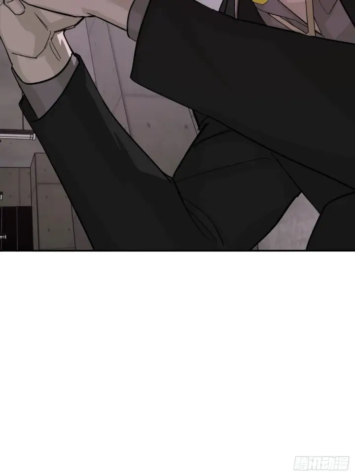 漫画《恶之环》08第123张图