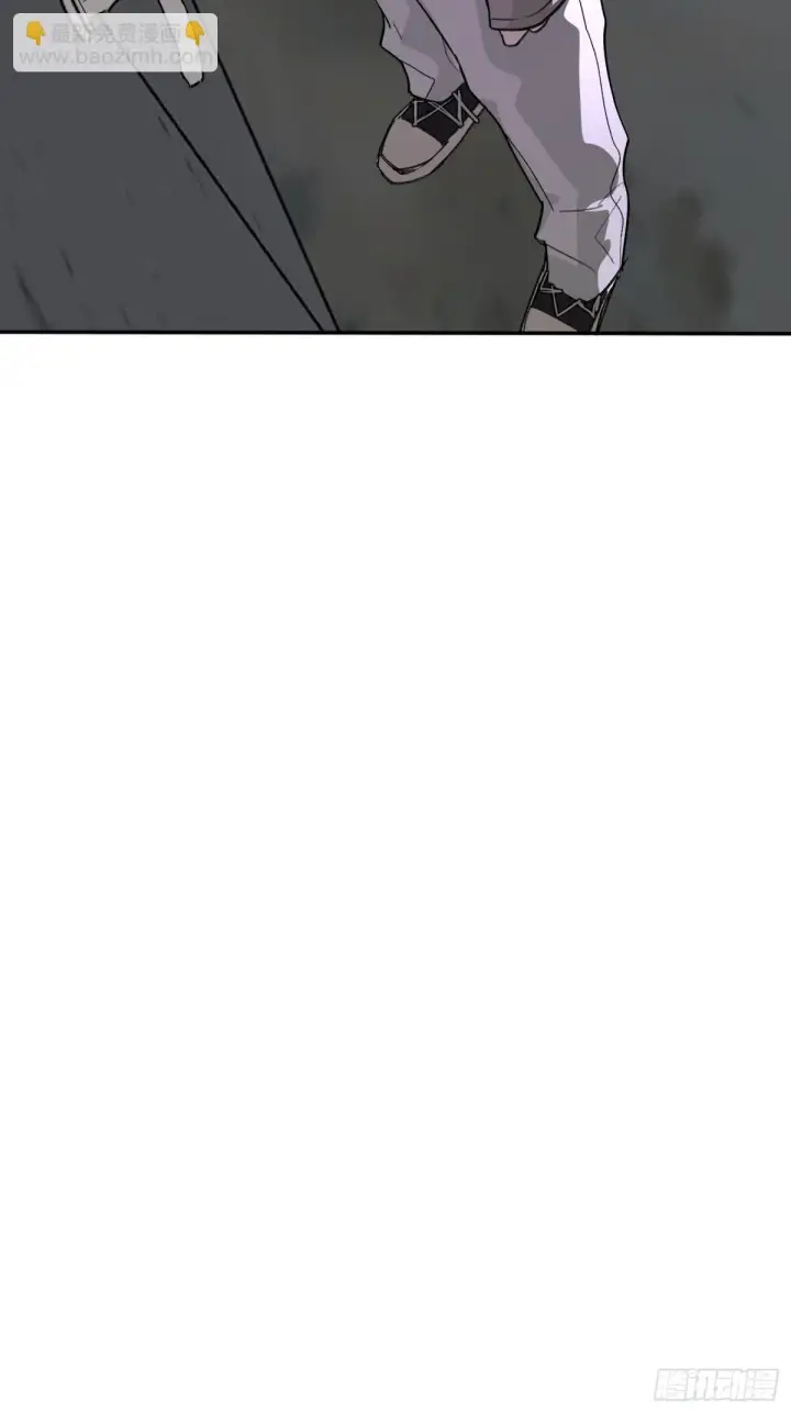 漫画《恶之环》08第48张图