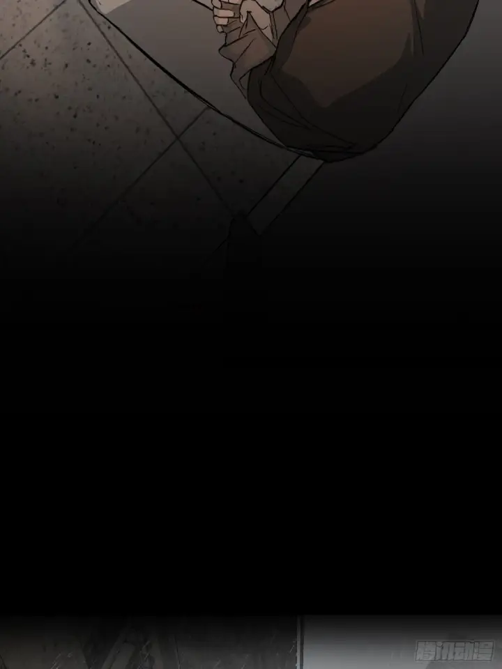 漫画《恶之环》08第55张图