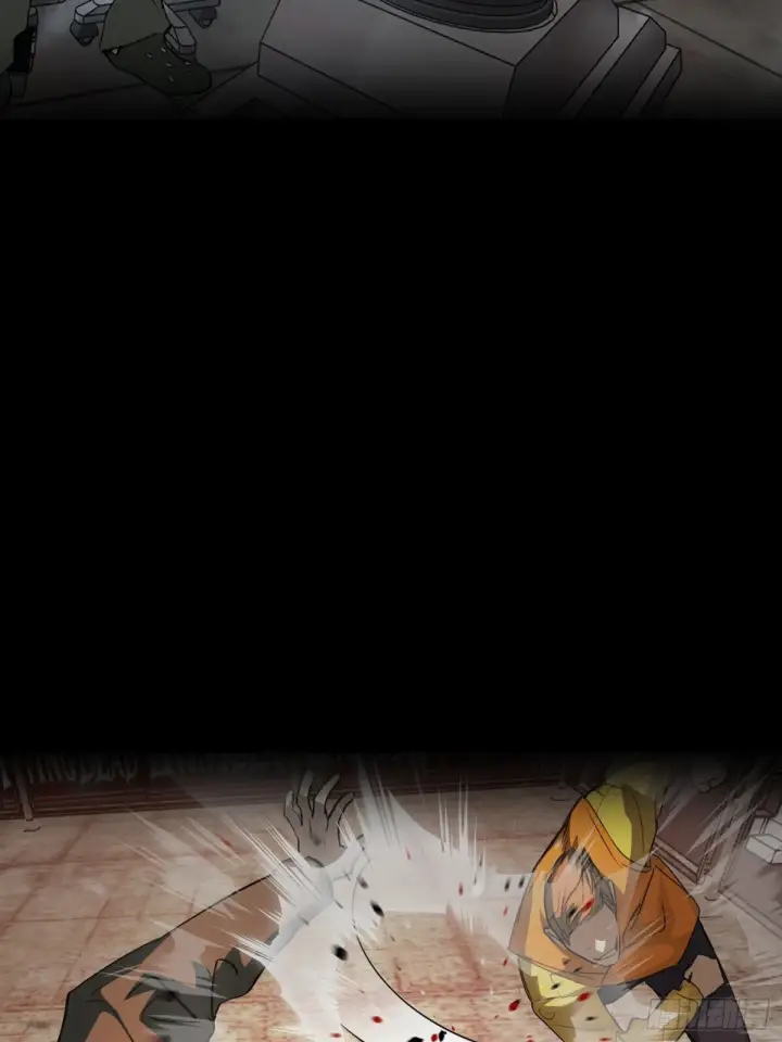 漫画《恶之环》08第59张图