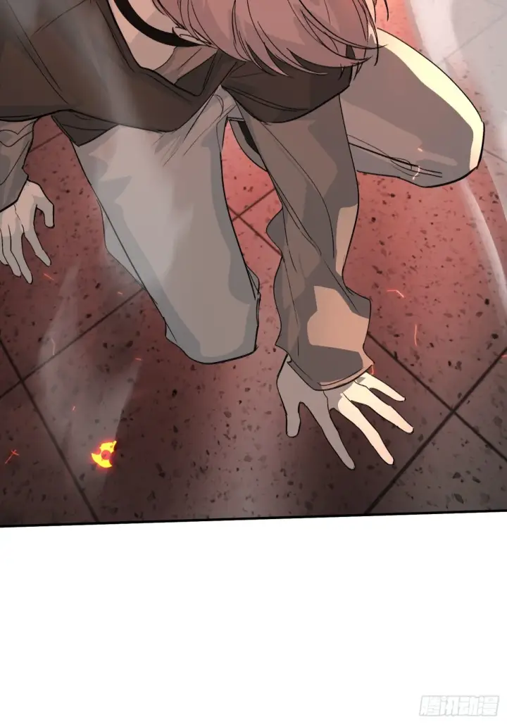 漫画《恶之环》08第72张图
