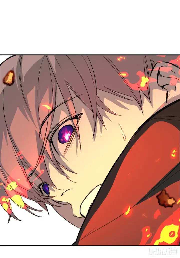 漫画《恶之环》08第73张图