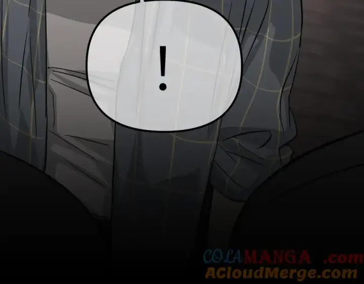 漫画《恶之环》10第101张图