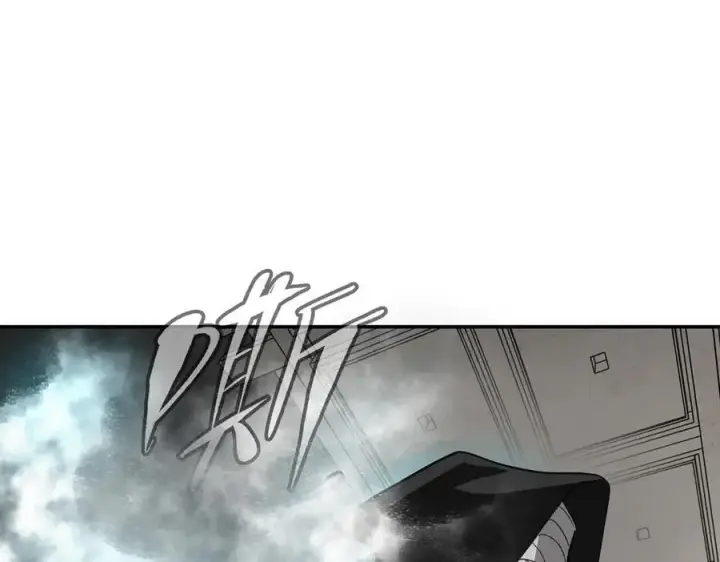 漫画《恶之环》10第112张图
