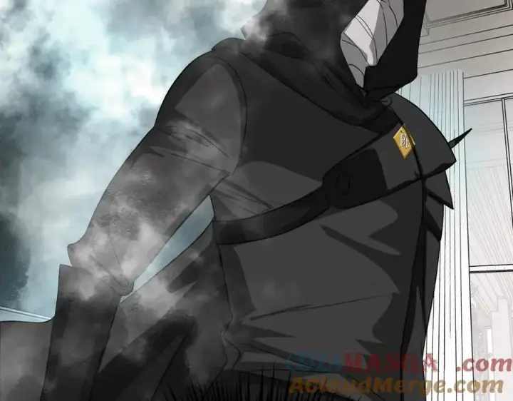 漫画《恶之环》10第113张图