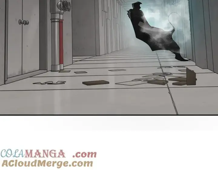 漫画《恶之环》10第117张图
