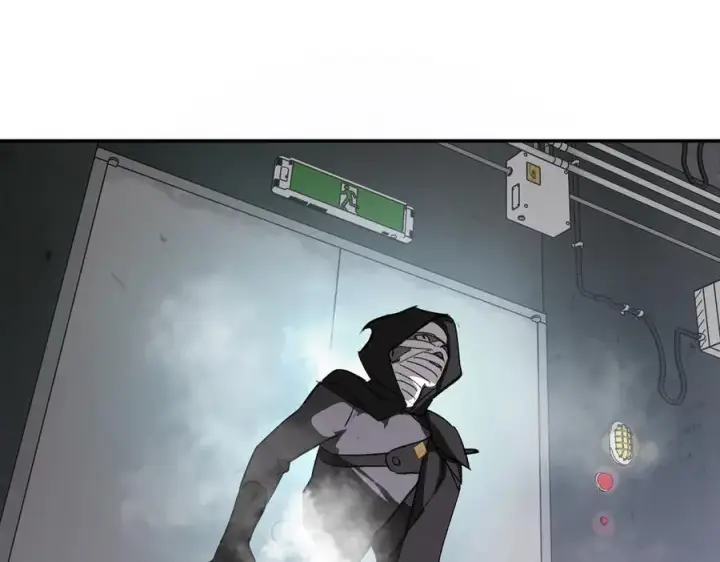 漫画《恶之环》10第122张图