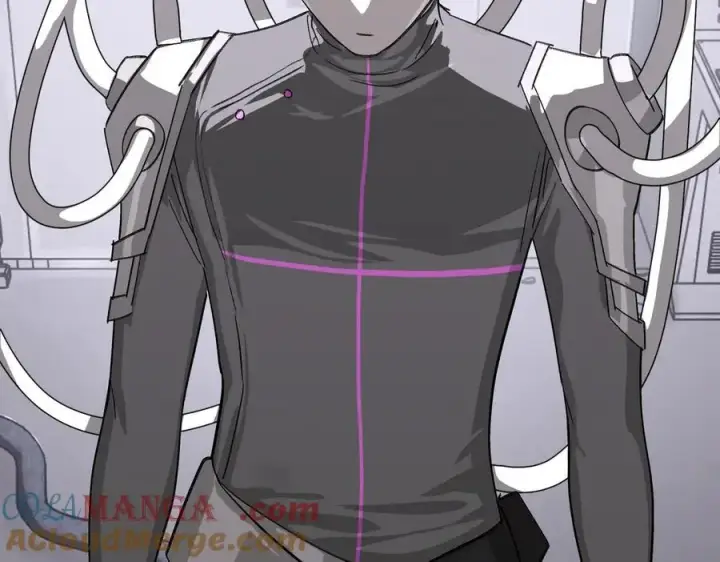 漫画《恶之环》10第129张图