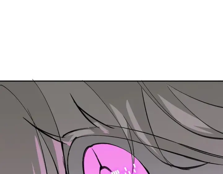 漫画《恶之环》10第144张图