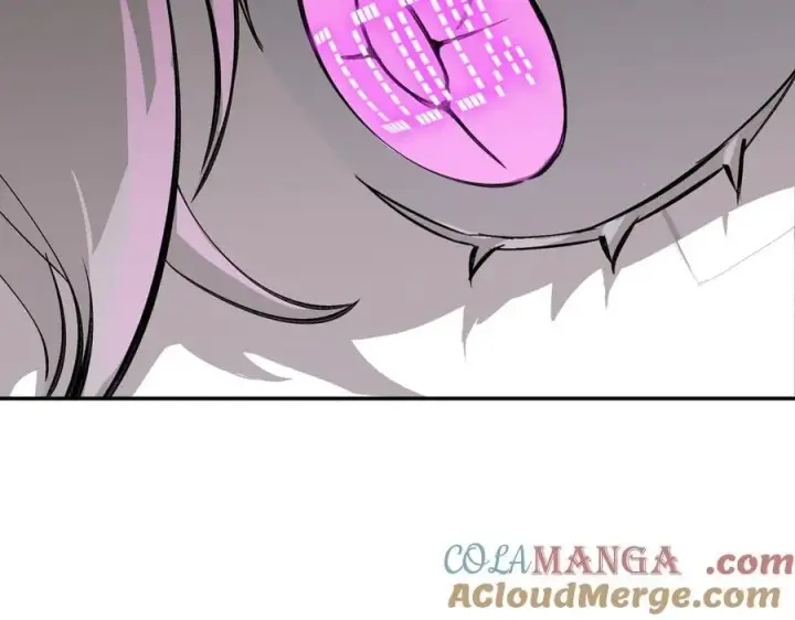 漫画《恶之环》10第145张图