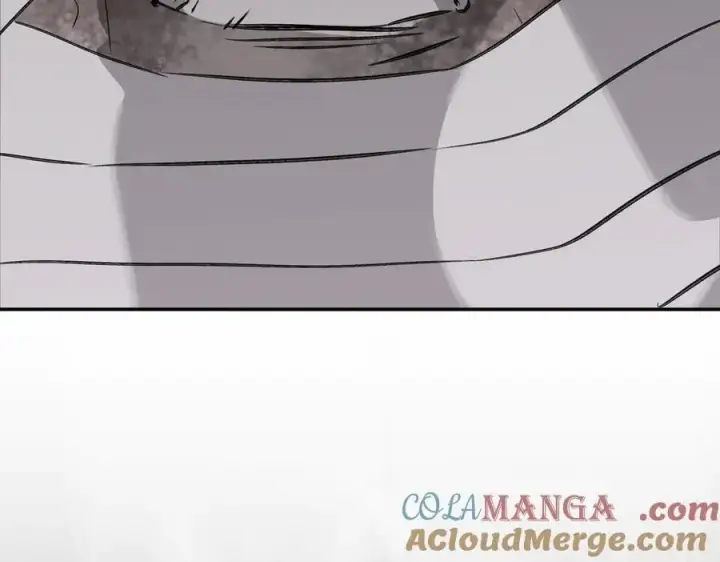 漫画《恶之环》10第153张图